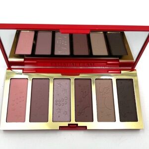 Estee Lauder Limited Edition Eye Shadow Palette in Celestial Glam